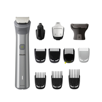 Philips All-in-One Trimmer MG5940/15 5000er Serie