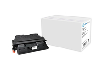 CoreParts QI-HP2038 festékkazetta 1 db Kompatibilis Fekete