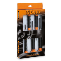 Beta Tools 31BM/D6