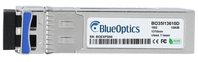 BlueOptics SFP-16G-LW-HU-BO Netzwerk-Transceiver-Modul Faseroptik SFP+