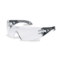 Uvex 9192280 gogle i okulary ochronne