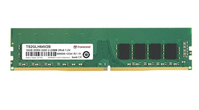 Transcend TS2GLH64V2B3 memory module 16 GB 1 x 16 GB DDR4 3200 MHz