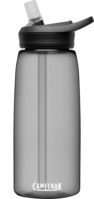 CamelBak eddy+ Tägliche Nutzung 1000 ml Copolyester, Polypropylen (PP) Holzkohle