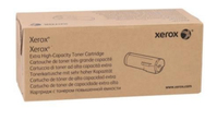 Xerox 006R01760 festékkazetta 1 dB Eredeti Magenta