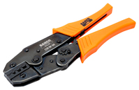 Bahco CR W 06 ratchet wrench