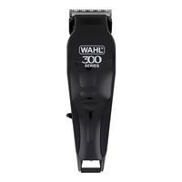 Wahl Home Pro 300 Noir Lithium-Ion (Li-Ion)