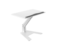 AVF MB9141 laptop stand White