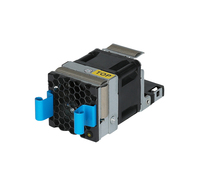 HPE JL837A switchcomponent Ventilator