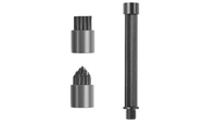 Dremel 2615P370JA drill attachment accessory