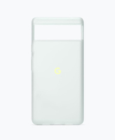 Google GA03005 Handy-Schutzhülle 16,3 cm (6.4 Zoll) Cover Grün