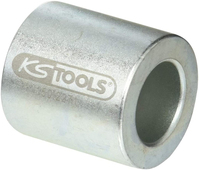 KS Tools 150.2271 Clé hexagonale 1 pièce(s)