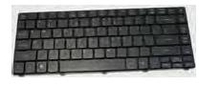 Acer Keyboard UK