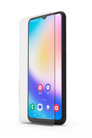 Hama Premium Crystal Glass Átlátszó képernyővédő Samsung 1 db