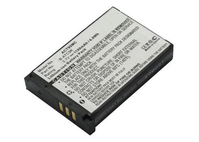 CoreParts MBXCAM-BA264 pièce de rechange d’ordinateur portable Batterie