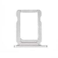 CoreParts TABX-IPRO11-24 tablet spare part/accessory Sim card holder