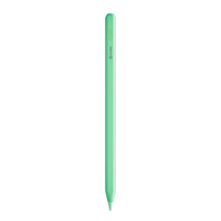 ALOGIC ALIPSW-GRN stylus pen 15 g Green