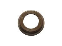 CoreParts MSP5007 printer/scanner spare part Bushing 1 pc(s)