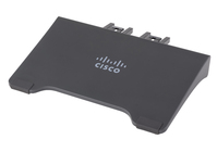 Cisco CP-7811-FS= sostegno per telefono Grigio