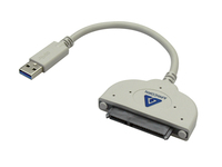 Sandberg USB 3.0 Hard Disk Clone Cable