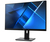 Acer B227Q E számítógép monitor 54,6 cm (21.5") 1920 x 1080 pixelek Full HD LED Fekete