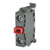 ABB MCB-01B Contactor