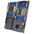 ASUS Z13PE-D16/ASMB11 Intel C741 LGA 4677 (Socket E) ATX extendida