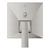 GROHE Allure Brilliant Stahl