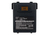 CoreParts MBXPOS-BA0159 printer/scanner spare part Battery 1 pc(s)