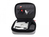 DeLOCK Travel Kit V Tablet Edition persoonlijke organizer Grijs