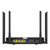 Cudy WR2100 draadloze router Gigabit Ethernet Dual-band (2.4 GHz / 5 GHz) Wit