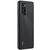 ZTE Blade V40 16,9 cm (6.67") Double SIM Android 11 4G Micro-USB 4 Go 128 Go 5000 mAh Noir