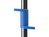 HPE R8U74A InfiniBand/fibre optic cable 2 M SN LC OM4 Kék
