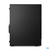 Lenovo ThinkCentre M90t Intel® Core™ i7 i7-13700 32 GB DDR5-SDRAM 1 TB SSD Windows 11 Pro Tower PC Black