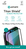 eSTUFF ES501371 écran et protection arrière de téléphones portables Protection d'écran transparent Apple 1 pièce(s)