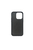 eSTUFF ES67160006-BULK funda para teléfono móvil 15,5 cm (6.1") Negro