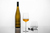SCHOTT ZWIESEL 8950/3 290 ml Dessert wine glass