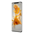 Huawei Mate 50 Pro 17,1 cm (6.74") Dual-SIM Android 13 4G USB Typ-C 8 GB 256 GB 4700 mAh Silber