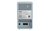 QNAP QMiro-201W Dual-band (2.4 GHz / 5 GHz) Wi-Fi 5 (802.11ac) Blue 2 Internal