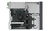 Fujitsu PRIMERGY TX1320 M5 serwer Tower Intel Xeon E E-2356G 3,2 GHz 16 GB DDR4-SDRAM 500 W