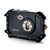 FLIR Cx5 Wärmebildkamera -20 bis+400°C 8.7 Hz MSX Integrierte LED-Lampe WiFi 5 MP Negro Pantalla incorporada 160 x 120 Pixeles