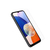 OtterBox 77-91373 képernyő- vagy hátlapvédő mobiltelefonhoz Átlátszó képernyővédő Samsung