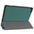 CoreParts MOBX-TAB-S6LITE-19 tabletbehuizing 26,4 cm (10.4") Flip case Zwart