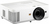 Viewsonic PX704HD data projector Short throw projector 4000 ANSI lumens DMD 1080p (1920x1080) White