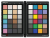 Datacolor SpyderCheckr Farbmessgerät