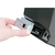 Star Micronics 39607430 reserveonderdeel voor printer/scanner