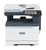 Xerox VersaLink C415 A4 40 ppm Copia/Stampa/Scansione/Fax F/R PS3 PCL5e/6 2 vassoi 251 fogli