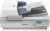 Epson WorkForce DS-70000N Flatbed scanner 600 x 600 DPI A3 White