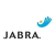 Jabra AEI cable