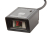 Opticon Nlv-1001 Tragbares Barcodelesegerät Laser Schwarz