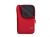 Primux S70 17,8 cm (7") Funda Rojo